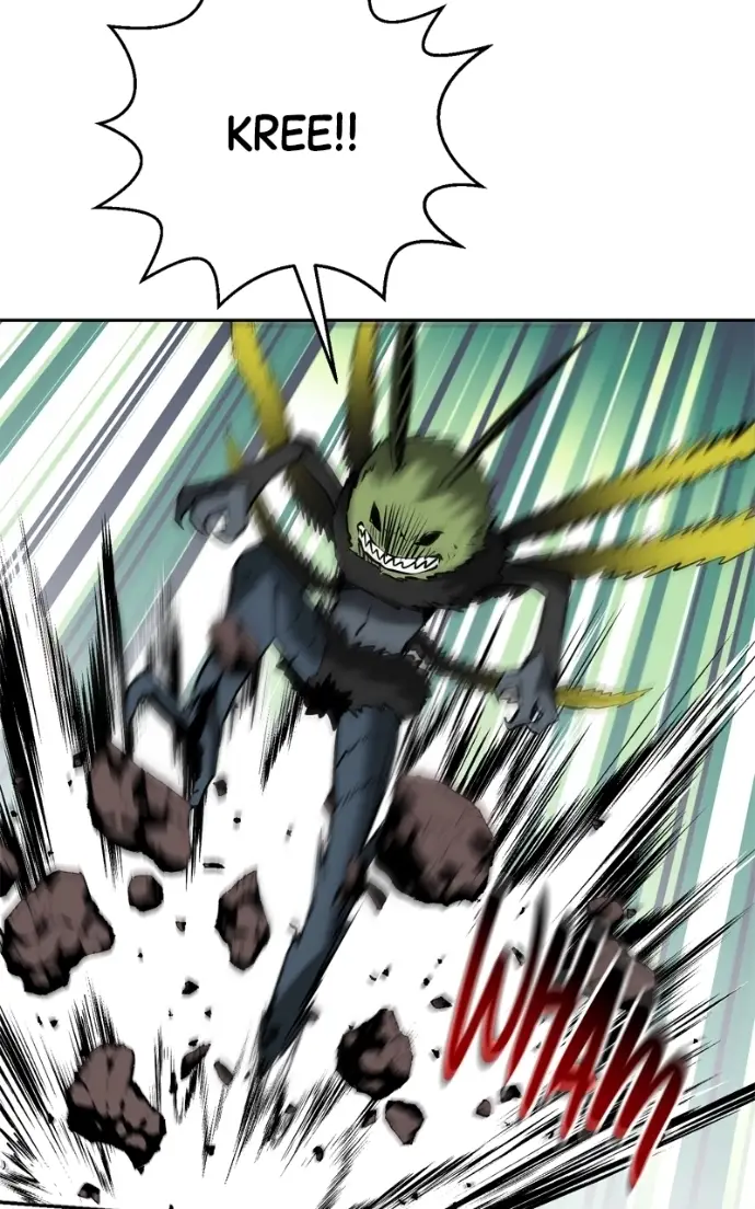 Read Defeating Dungeons via Copy Paste! EN Manga Online