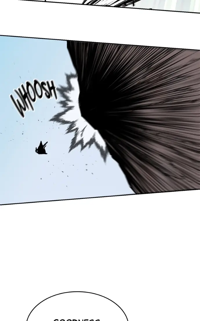Read Defeating Dungeons via Copy Paste! EN Manga Online