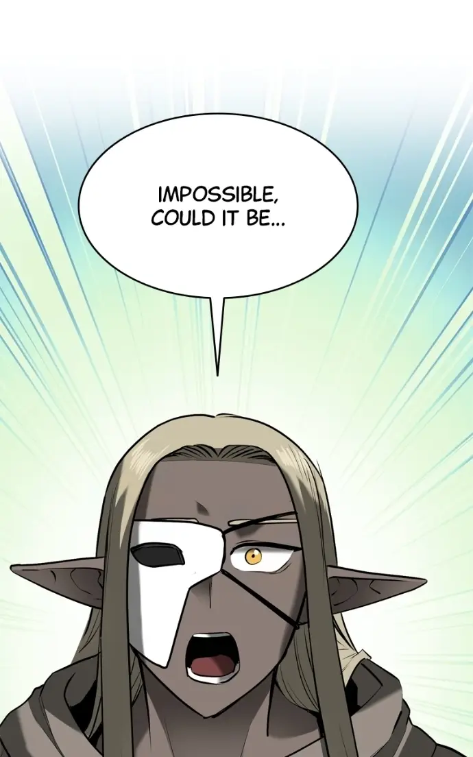 Read Defeating Dungeons via Copy Paste! EN Manga Online