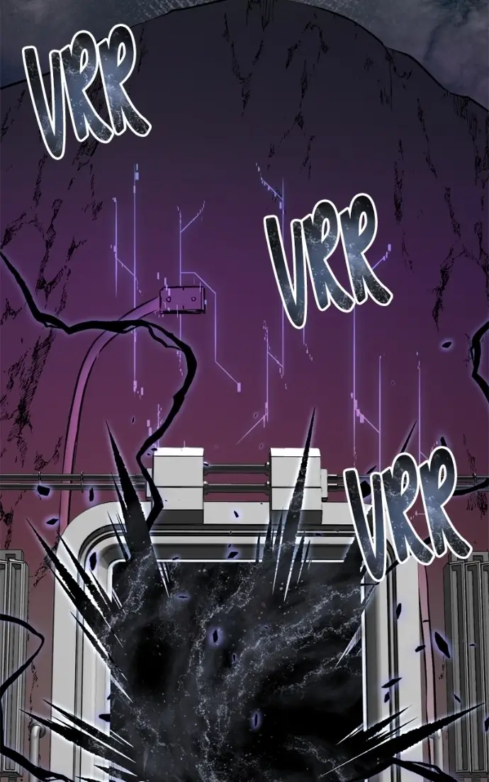 Read Defeating Dungeons via Copy Paste! EN Manga Online