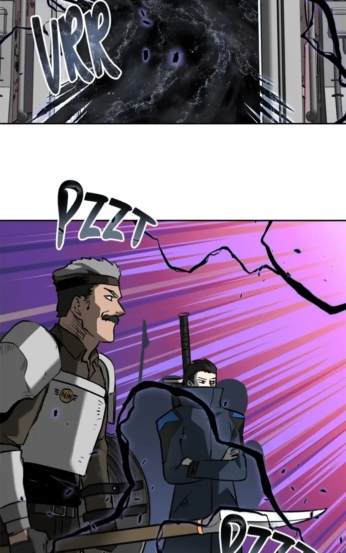Read Defeating Dungeons via Copy Paste! EN Manga Online