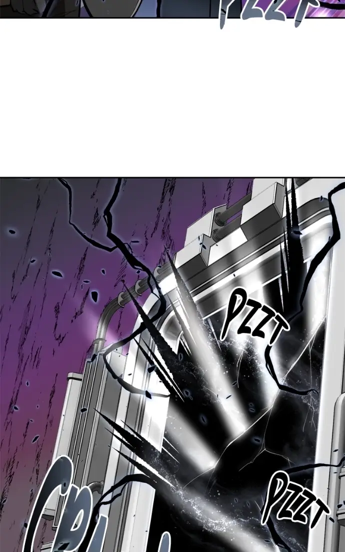 Read Defeating Dungeons via Copy Paste! EN Manga Online