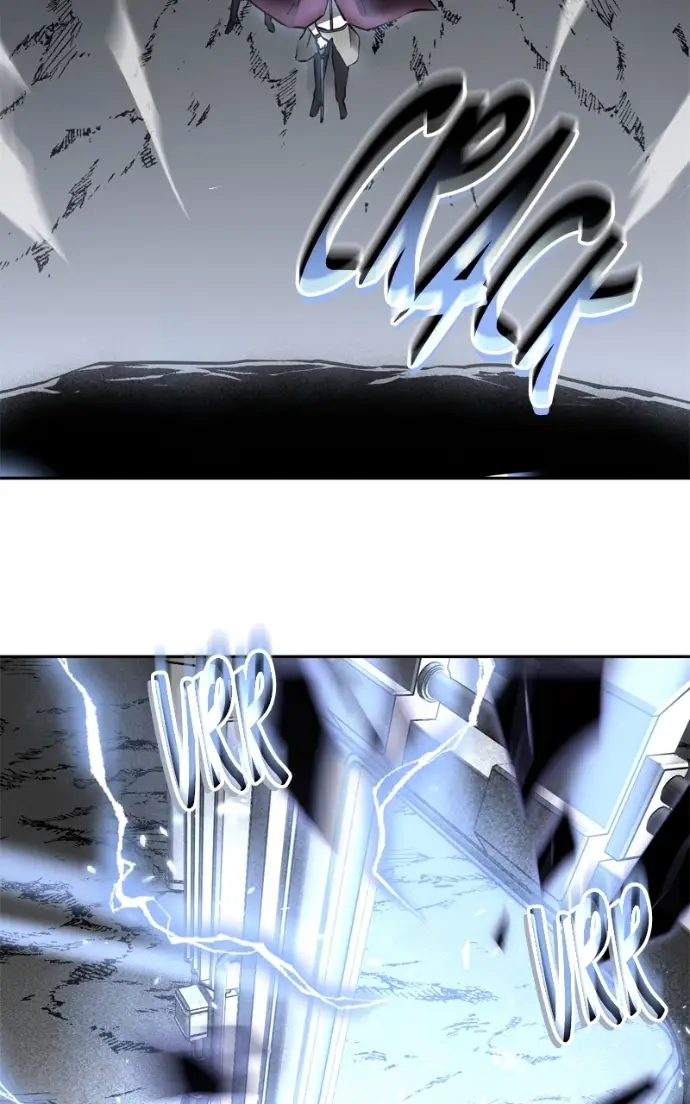 Read Defeating Dungeons via Copy Paste! EN Manga Online