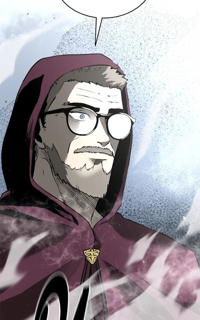 Read Defeating Dungeons via Copy Paste! EN Manga Online
