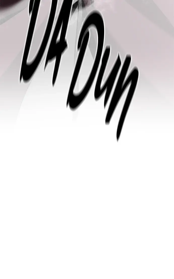Read Defeating Dungeons via Copy Paste! EN Manga Online