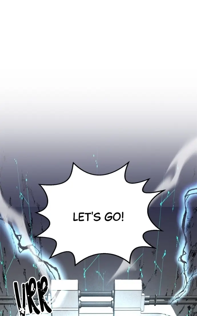 Read Defeating Dungeons via Copy Paste! EN Manga Online