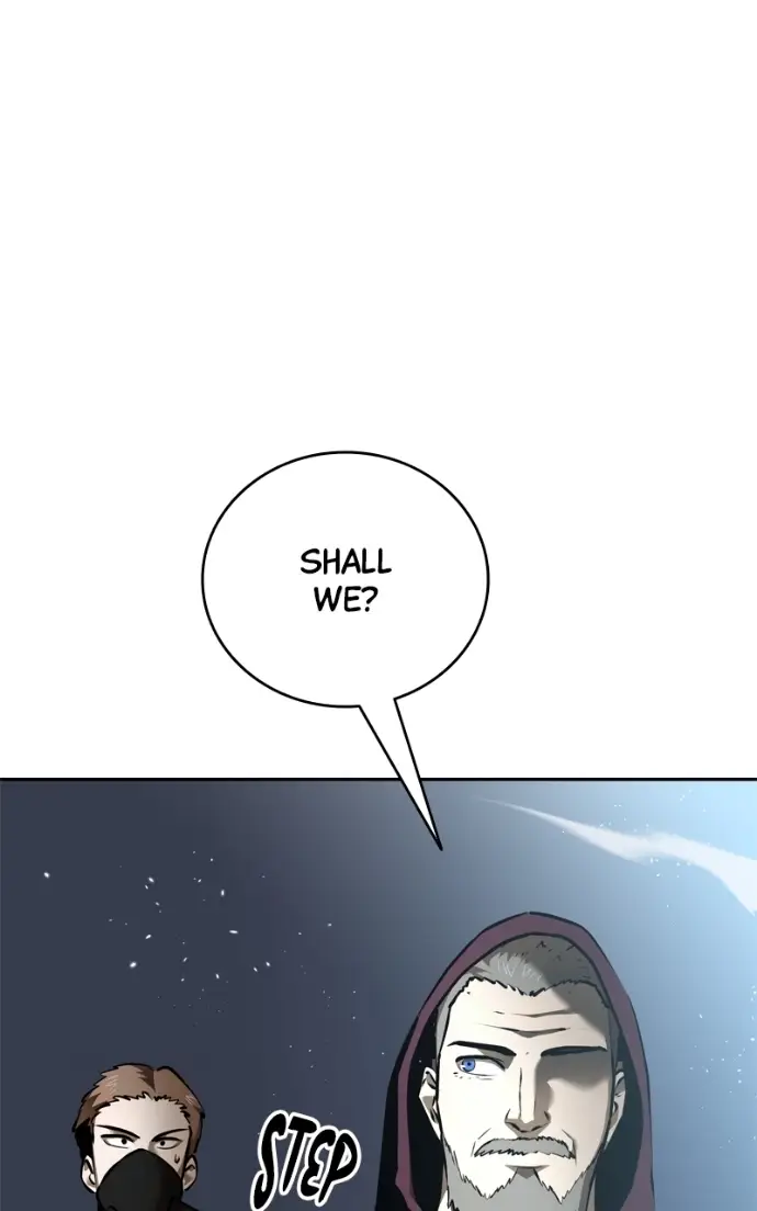 Read Defeating Dungeons via Copy Paste! EN Manga Online