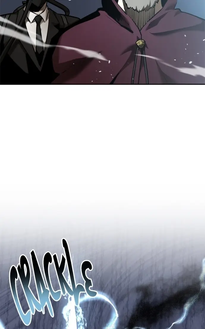 Read Defeating Dungeons via Copy Paste! EN Manga Online