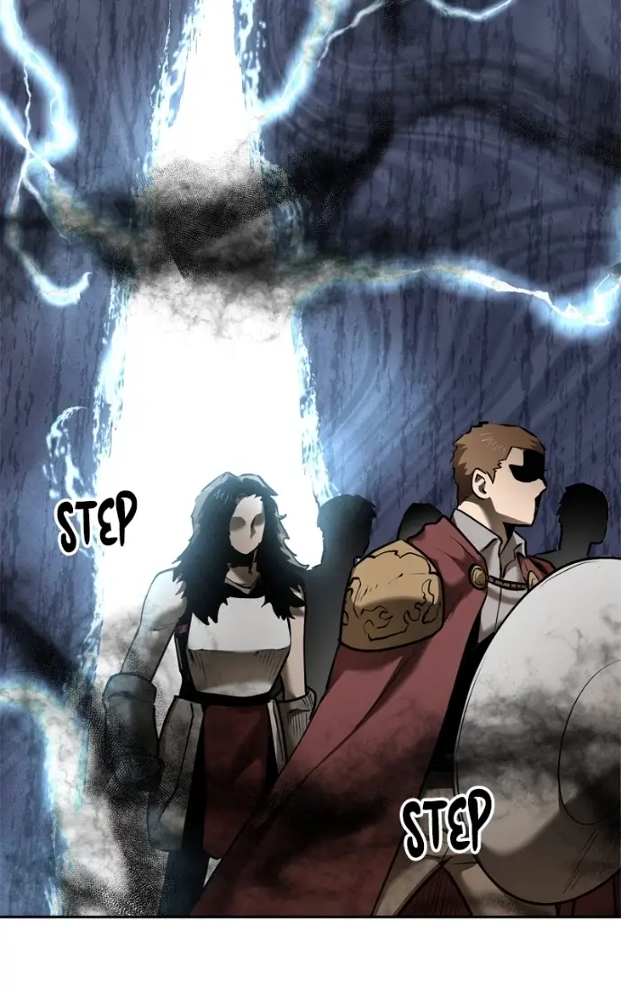Read Defeating Dungeons via Copy Paste! EN Manga Online