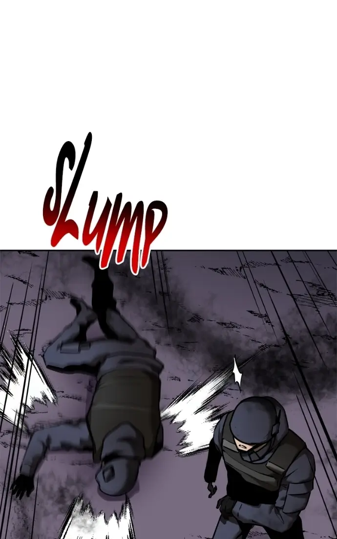 Read Defeating Dungeons via Copy Paste! EN Manga Online