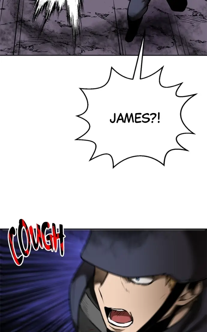 Read Defeating Dungeons via Copy Paste! EN Manga Online