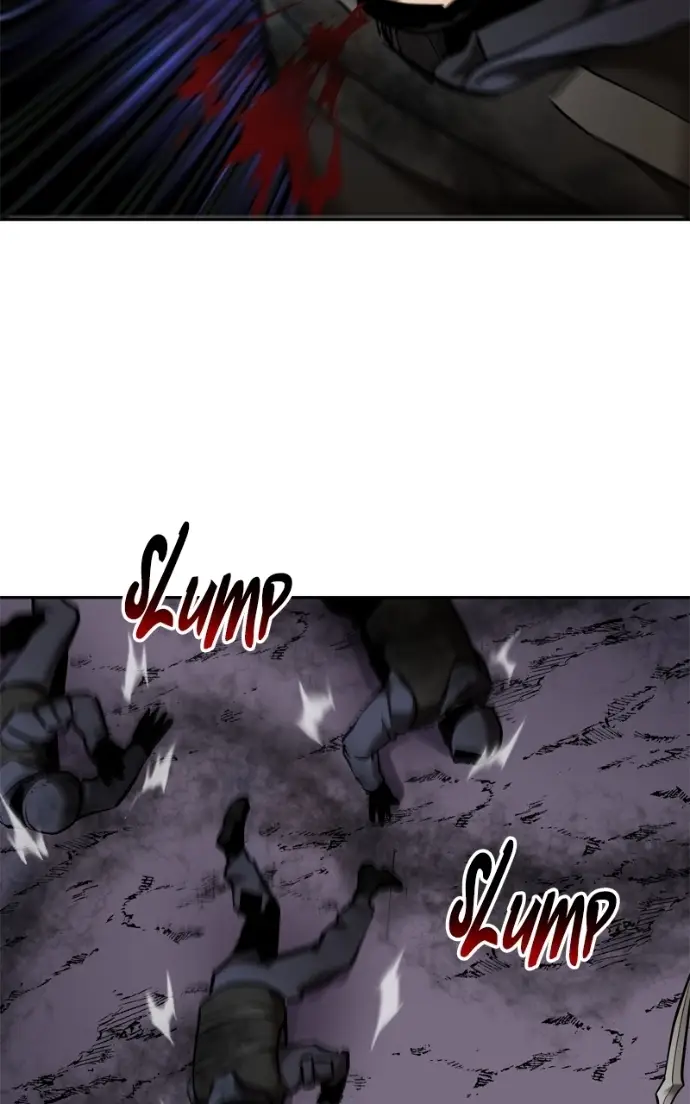 Read Defeating Dungeons via Copy Paste! EN Manga Online