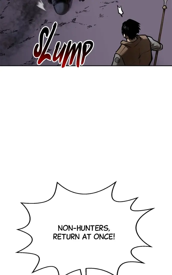 Read Defeating Dungeons via Copy Paste! EN Manga Online