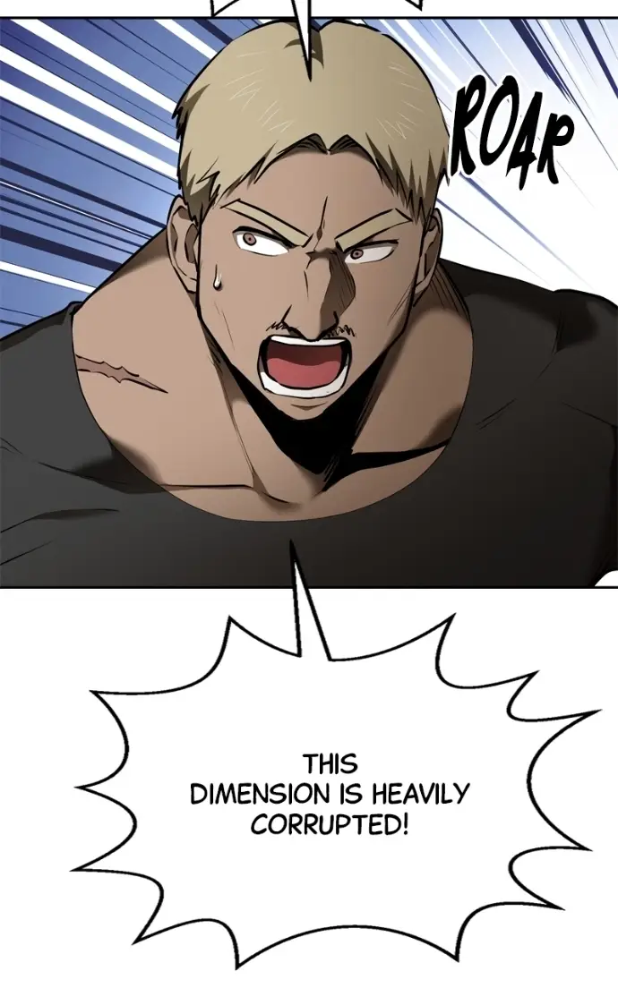 Read Defeating Dungeons via Copy Paste! EN Manga Online