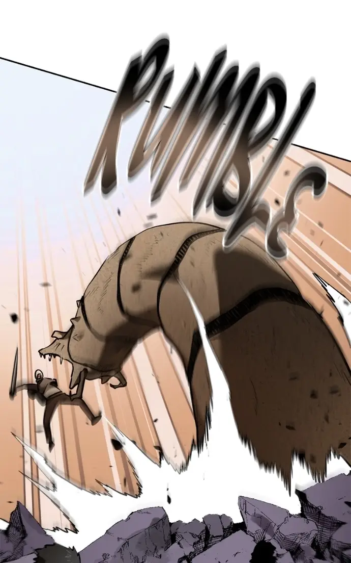 Read Defeating Dungeons via Copy Paste! EN Manga Online