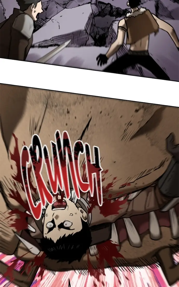 Read Defeating Dungeons via Copy Paste! EN Manga Online