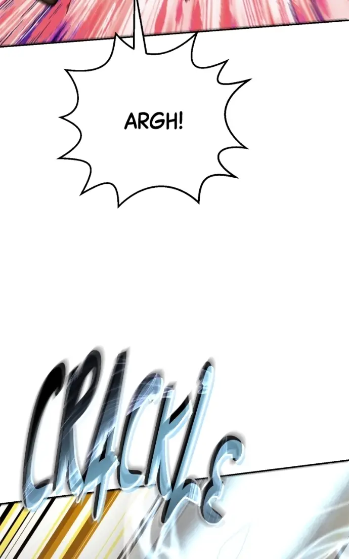 Read Defeating Dungeons via Copy Paste! EN Manga Online