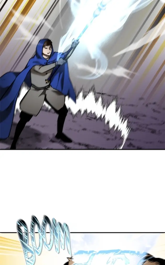 Read Defeating Dungeons via Copy Paste! EN Manga Online