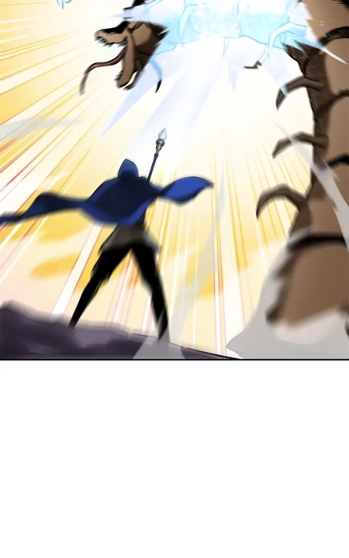 Read Defeating Dungeons via Copy Paste! EN Manga Online