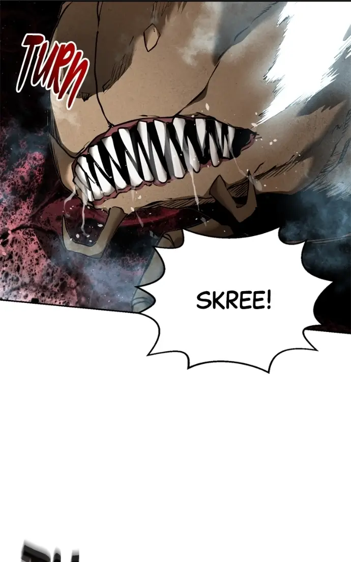 Read Defeating Dungeons via Copy Paste! EN Manga Online