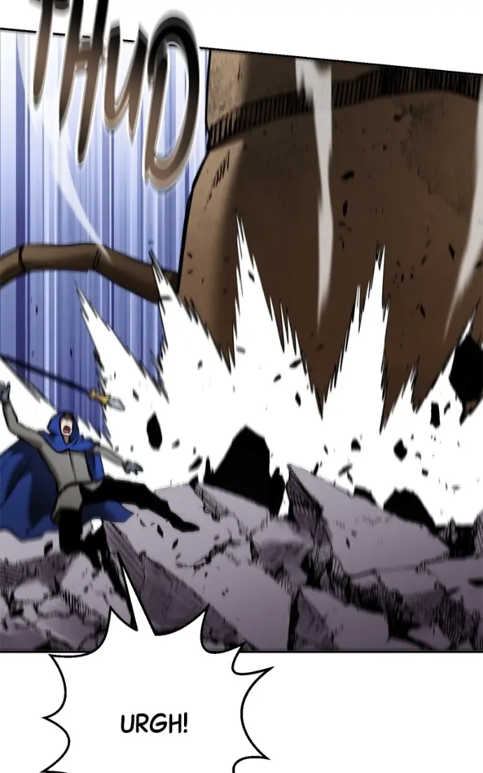 Read Defeating Dungeons via Copy Paste! EN Manga Online