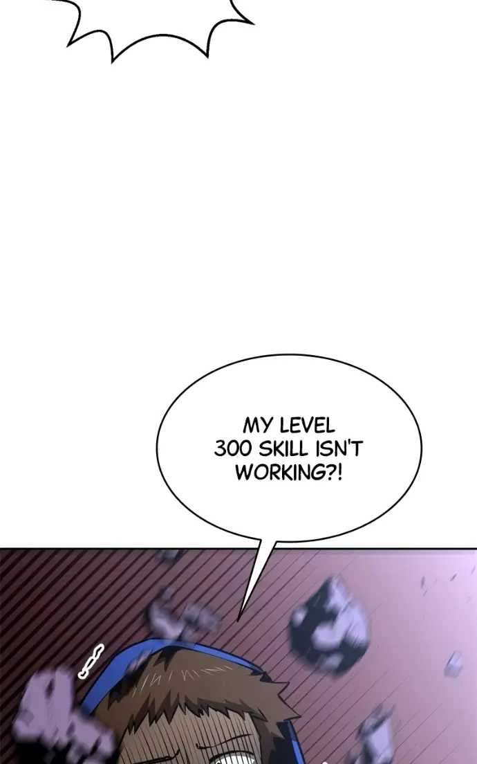 Read Defeating Dungeons via Copy Paste! EN Manga Online