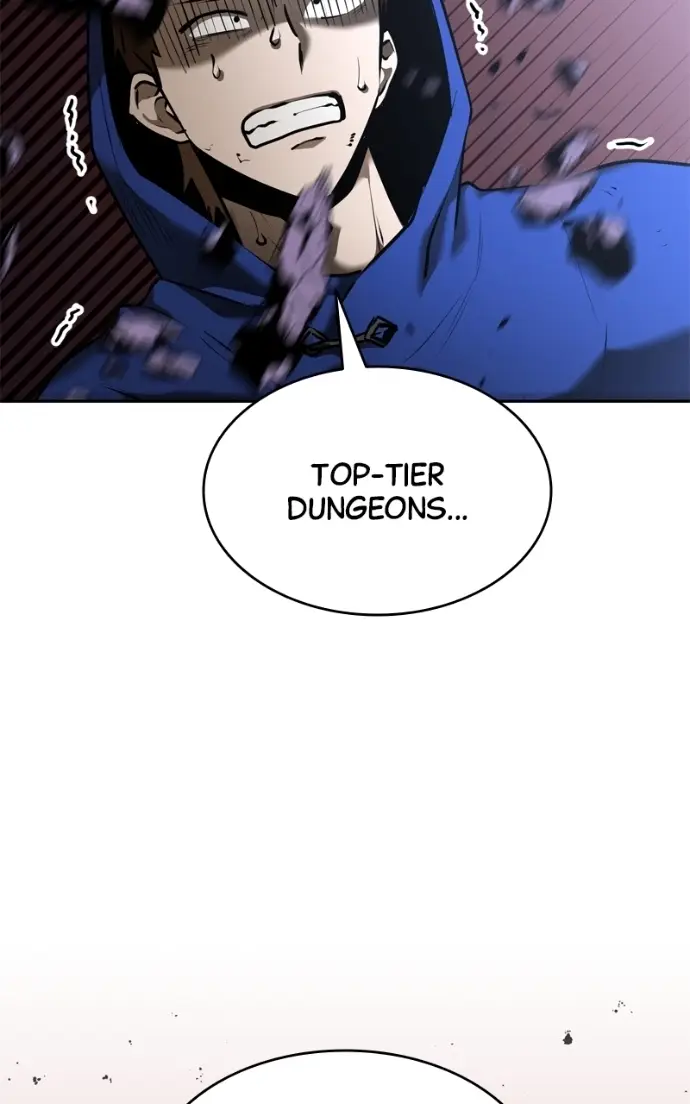 Read Defeating Dungeons via Copy Paste! EN Manga Online