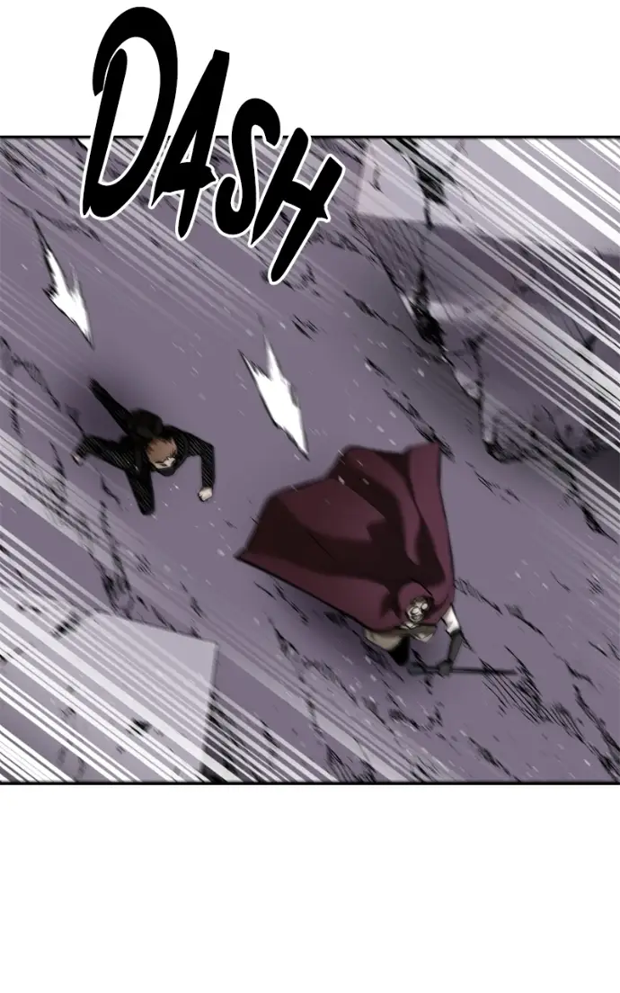 Read Defeating Dungeons via Copy Paste! EN Manga Online