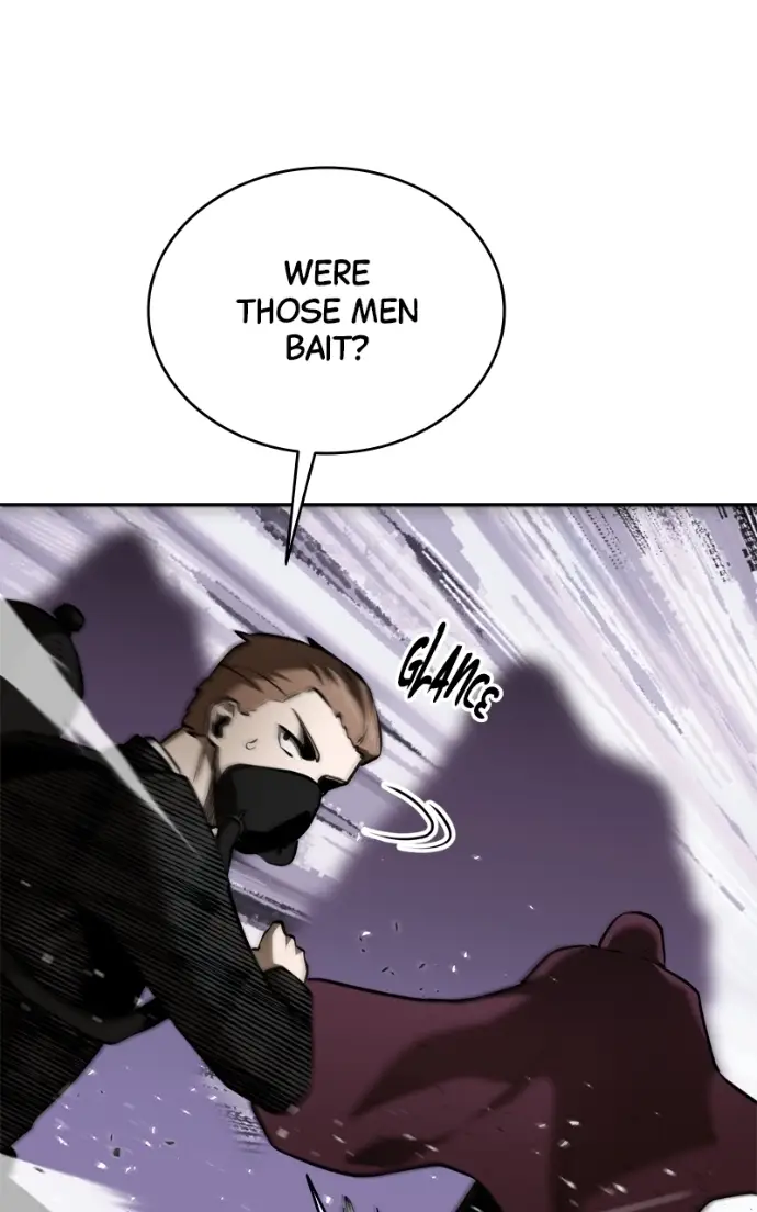 Read Defeating Dungeons via Copy Paste! EN Manga Online