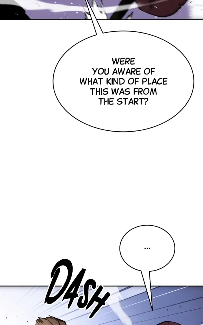 Read Defeating Dungeons via Copy Paste! EN Manga Online