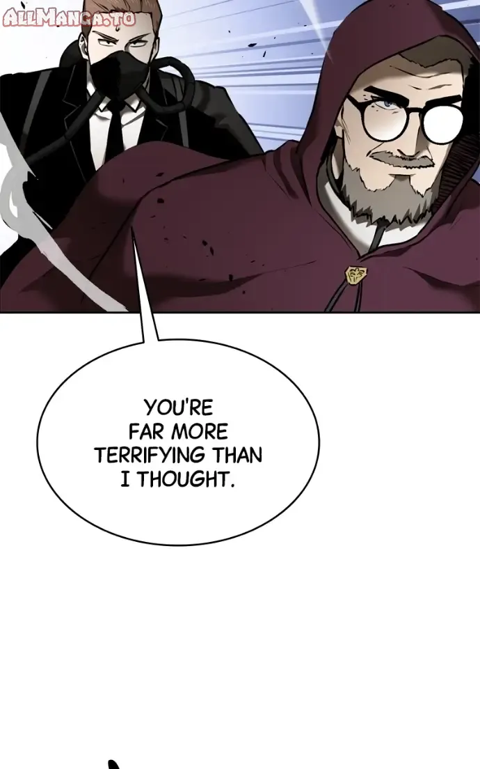 Read Defeating Dungeons via Copy Paste! EN Manga Online