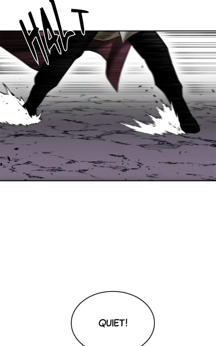 Read Defeating Dungeons via Copy Paste! EN Manga Online