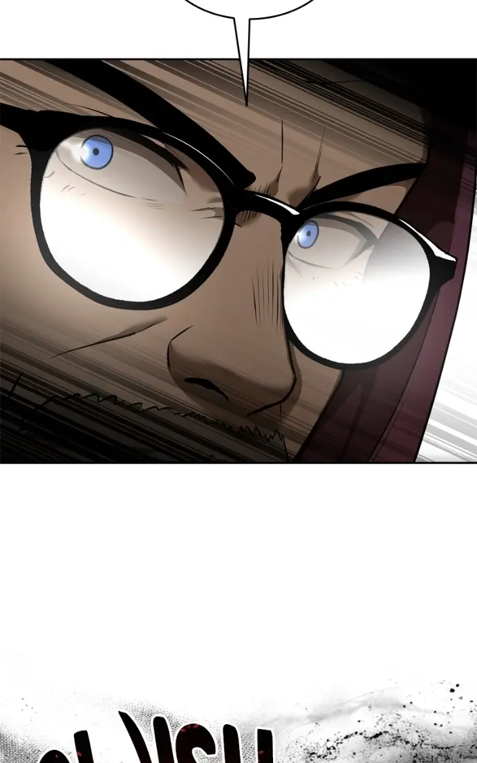 Read Defeating Dungeons via Copy Paste! EN Manga Online