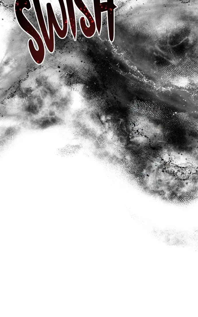 Read Defeating Dungeons via Copy Paste! EN Manga Online
