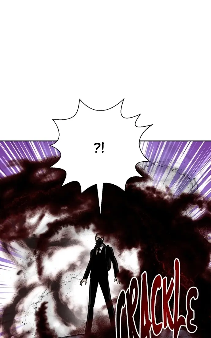 Read Defeating Dungeons via Copy Paste! EN Manga Online
