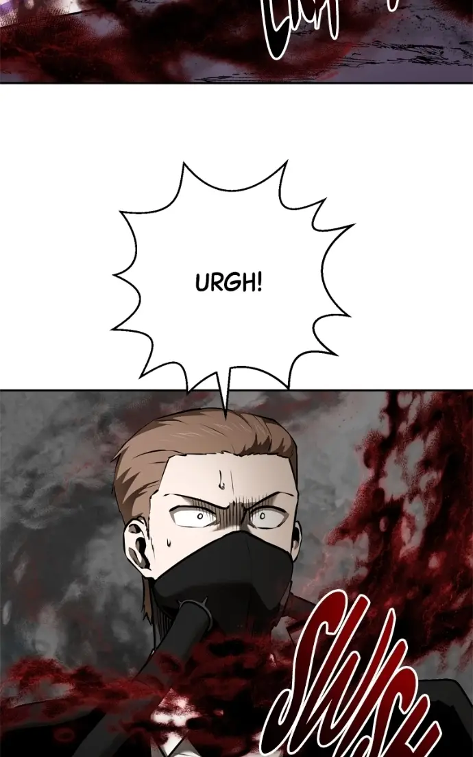 Read Defeating Dungeons via Copy Paste! EN Manga Online
