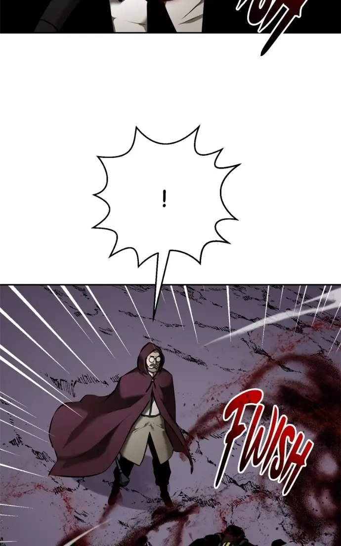 Read Defeating Dungeons via Copy Paste! EN Manga Online