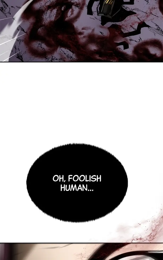 Read Defeating Dungeons via Copy Paste! EN Manga Online