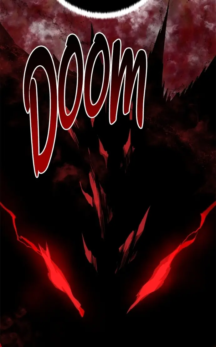 Read Defeating Dungeons via Copy Paste! EN Manga Online