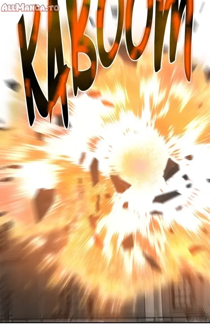 Read Defeating Dungeons via Copy Paste! EN Manga Online