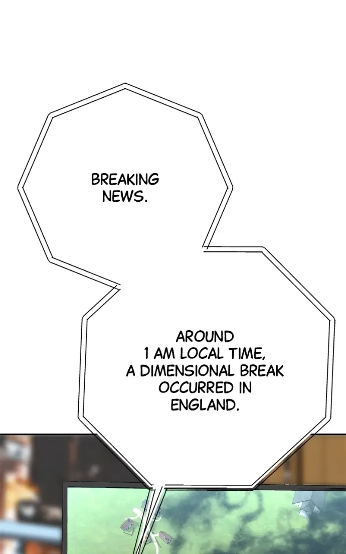 Read Defeating Dungeons via Copy Paste! EN Manga Online