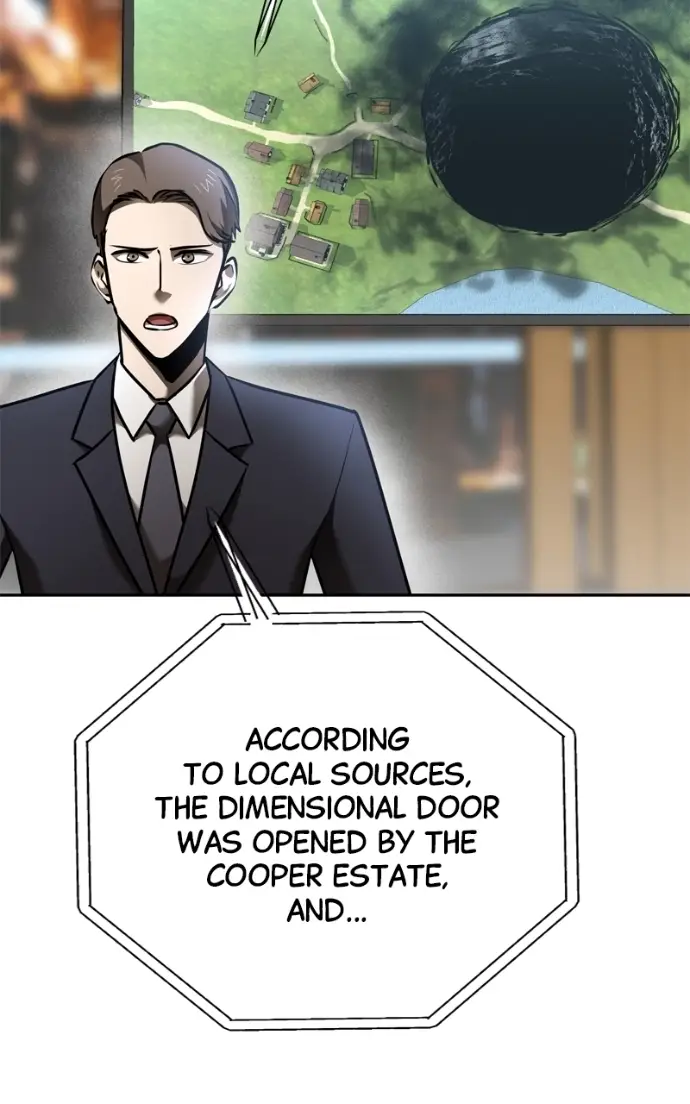 Read Defeating Dungeons via Copy Paste! EN Manga Online