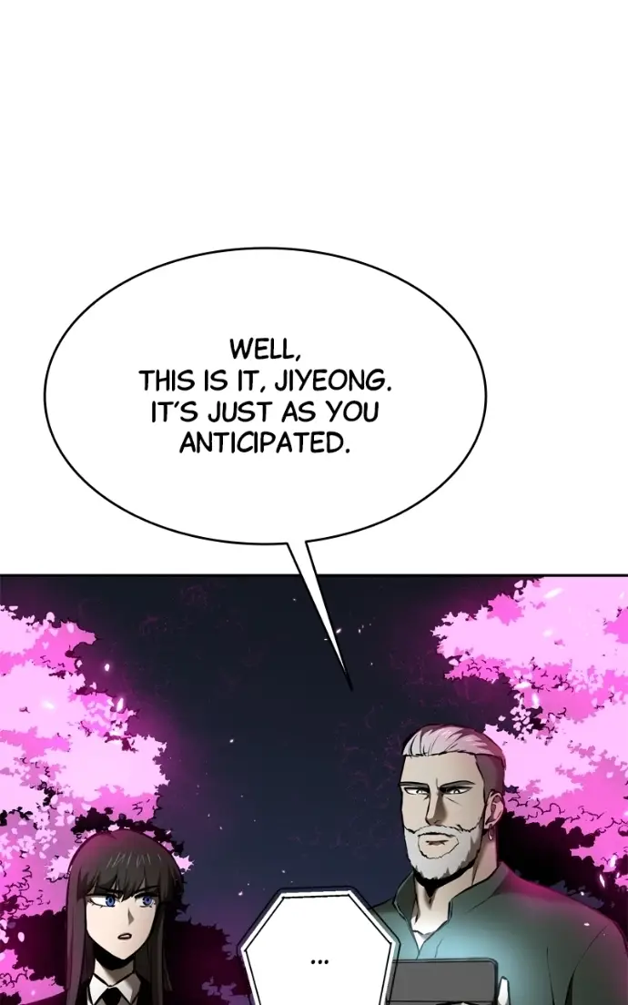Read Defeating Dungeons via Copy Paste! EN Manga Online