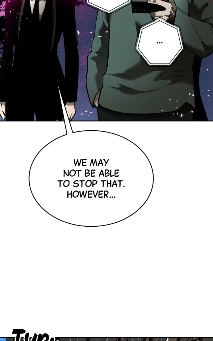 Read Defeating Dungeons via Copy Paste! EN Manga Online