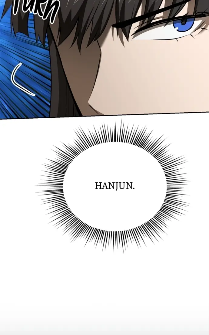 Read Defeating Dungeons via Copy Paste! EN Manga Online