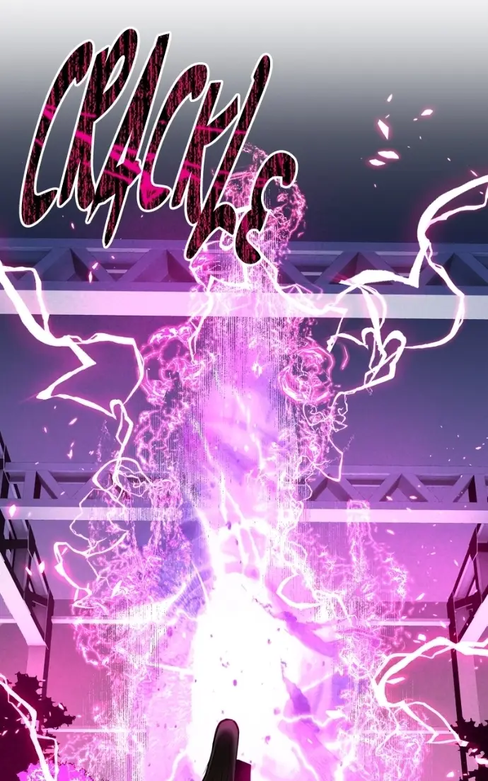 Read Defeating Dungeons via Copy Paste! EN Manga Online