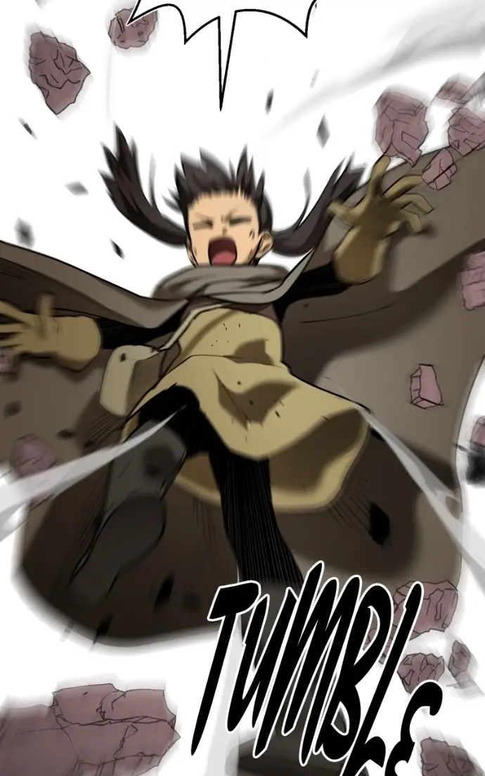 Read Defeating Dungeons via Copy Paste! EN Manga Online