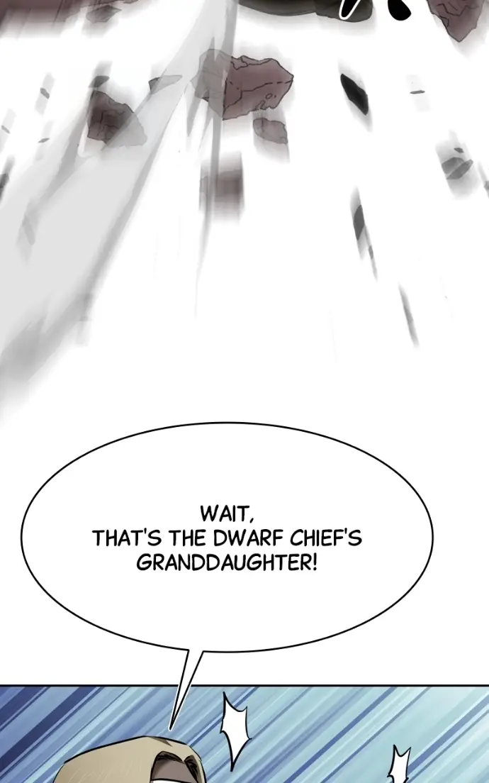 Read Defeating Dungeons via Copy Paste! EN Manga Online