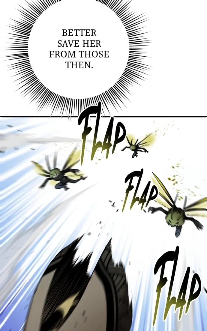 Read Defeating Dungeons via Copy Paste! EN Manga Online