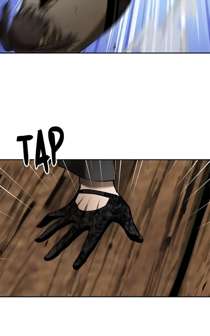 Read Defeating Dungeons via Copy Paste! EN Manga Online